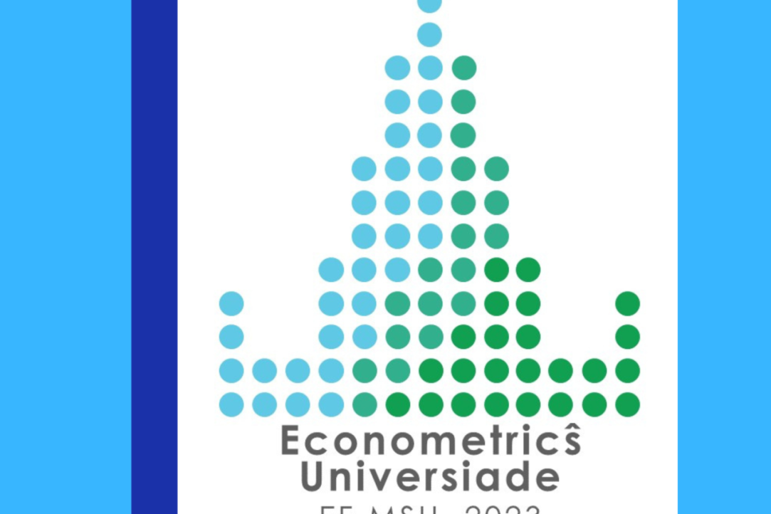 ICEF Students Replicate Success in Econometrics Universiade